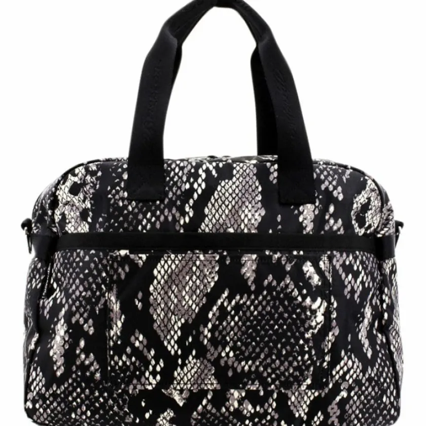 Brighton Mojave Jetsetter Duffel Multi Online