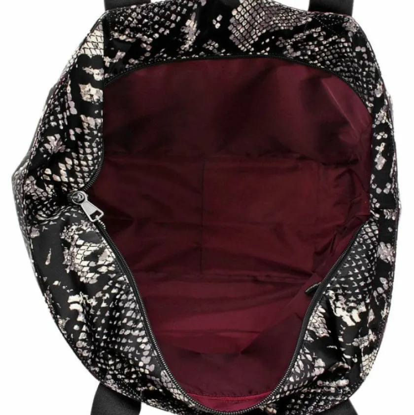 Brighton Mojave Lock It Super Tote Multi Clearance