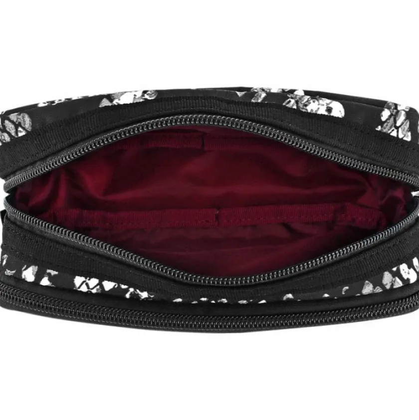 Brighton Mojave Pack-It Pouch Multi Clearance