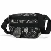 Brighton Mojave Sightseer Belt Bag Multi Clearance