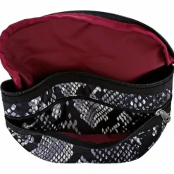 Brighton Mojave Sightseer Belt Bag Multi Clearance