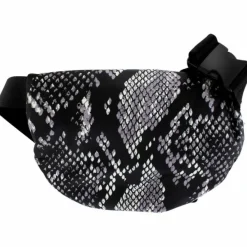 Brighton Mojave Sightseer Belt Bag Multi Clearance