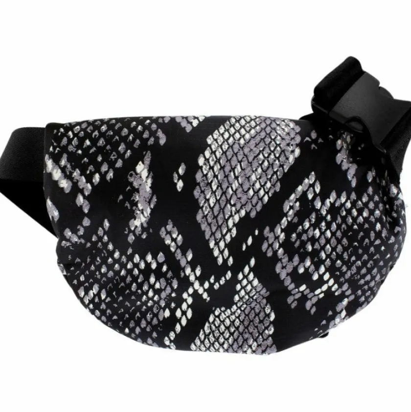 Brighton Mojave Sightseer Belt Bag Multi Clearance