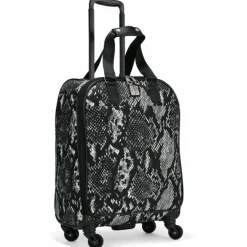 Brighton Weekender Mojave Hot