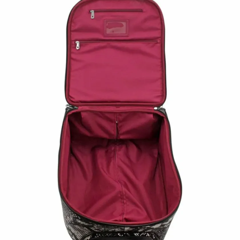 Brighton Weekender Mojave Hot