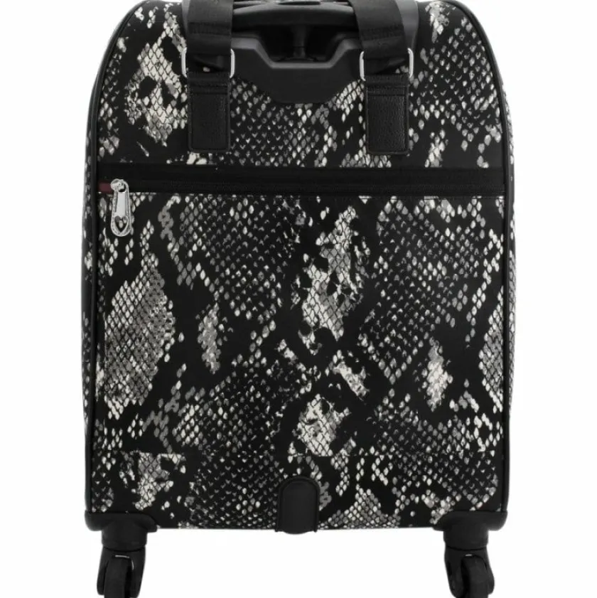 Brighton Weekender Mojave Hot