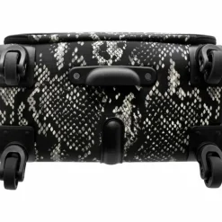 Brighton Weekender Mojave Hot