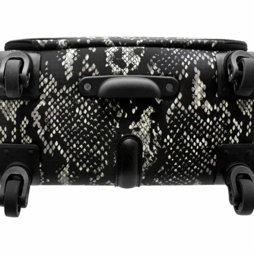 Brighton Weekender Mojave Hot