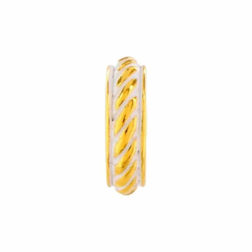 Brighton Molly Spacer New