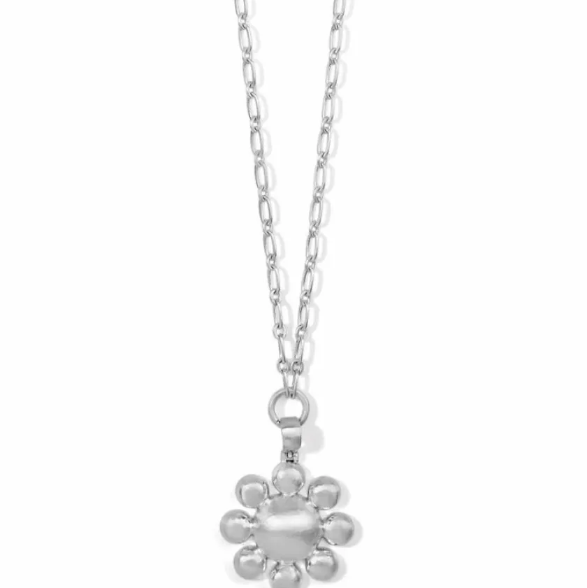 Brighton Montagne Long Necklace Clearance