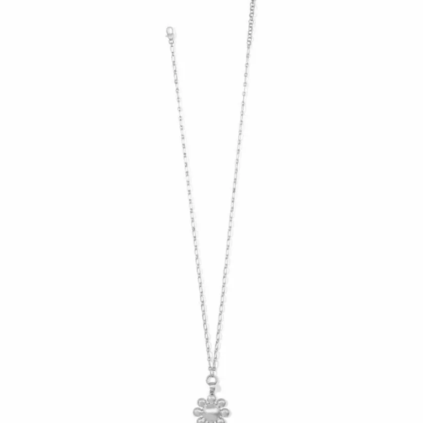 Brighton Montagne Long Necklace Clearance