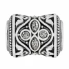 Brighton Mumtaz Love Bead Silver Online