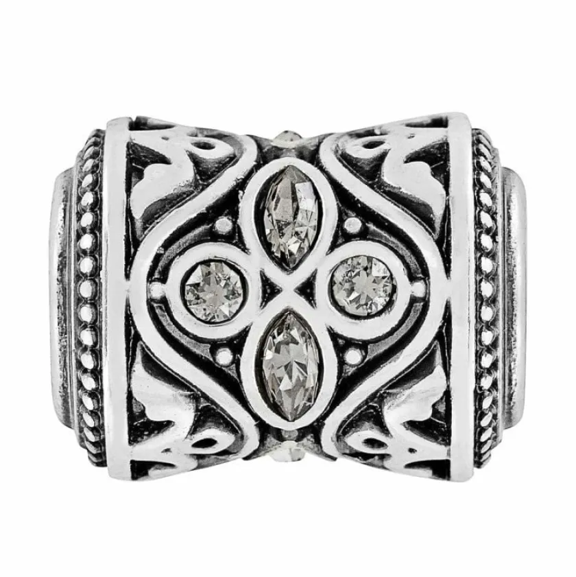 Brighton Mumtaz Love Bead Silver Online
