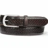 Brighton Murano Belt Hot