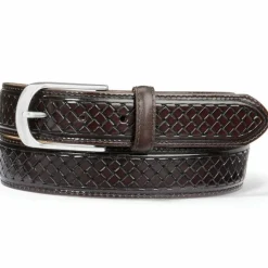 Brighton Murano Belt Hot
