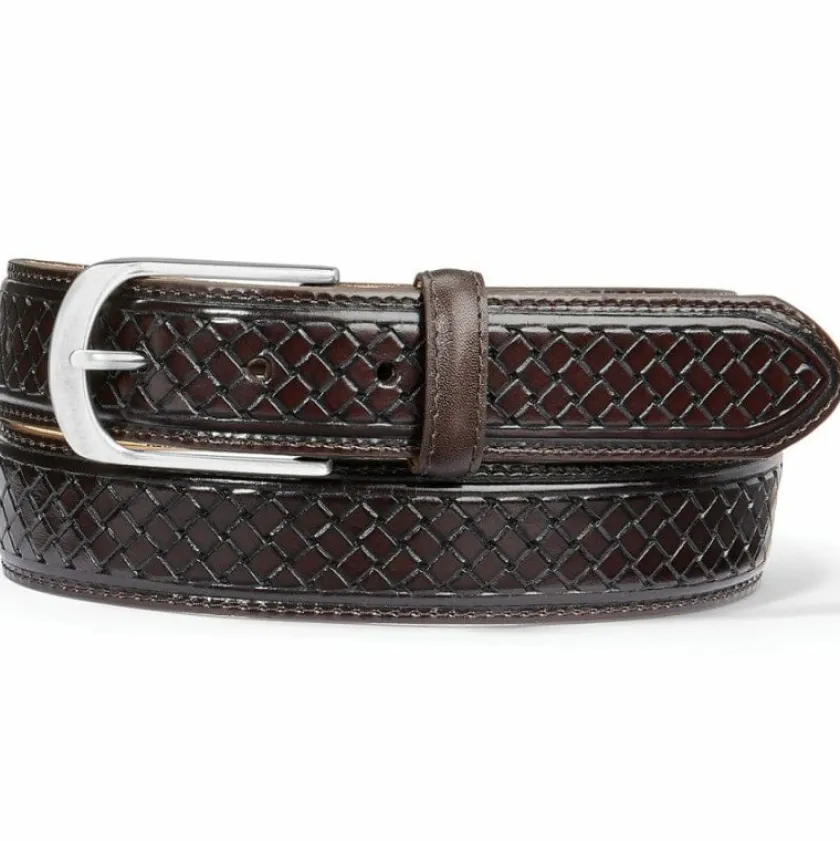 Brighton Murano Belt Hot