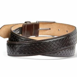 Brighton Murano Belt Hot