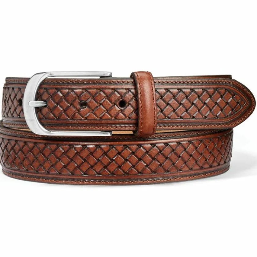 Brighton Murano Belt Hot