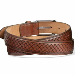 Brighton Murano Belt Hot