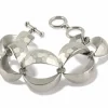 Brighton Mystic Moon Link Bracelet Discount