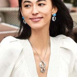 Brighton Mystic Moon Necklace Sale