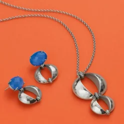 Brighton Mystic Moon Necklace Sale