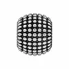 Brighton Mystique Bead Silver Outlet