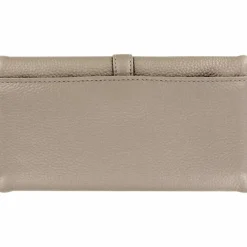 Brighton Nolita Shimmer Large Wallet Online