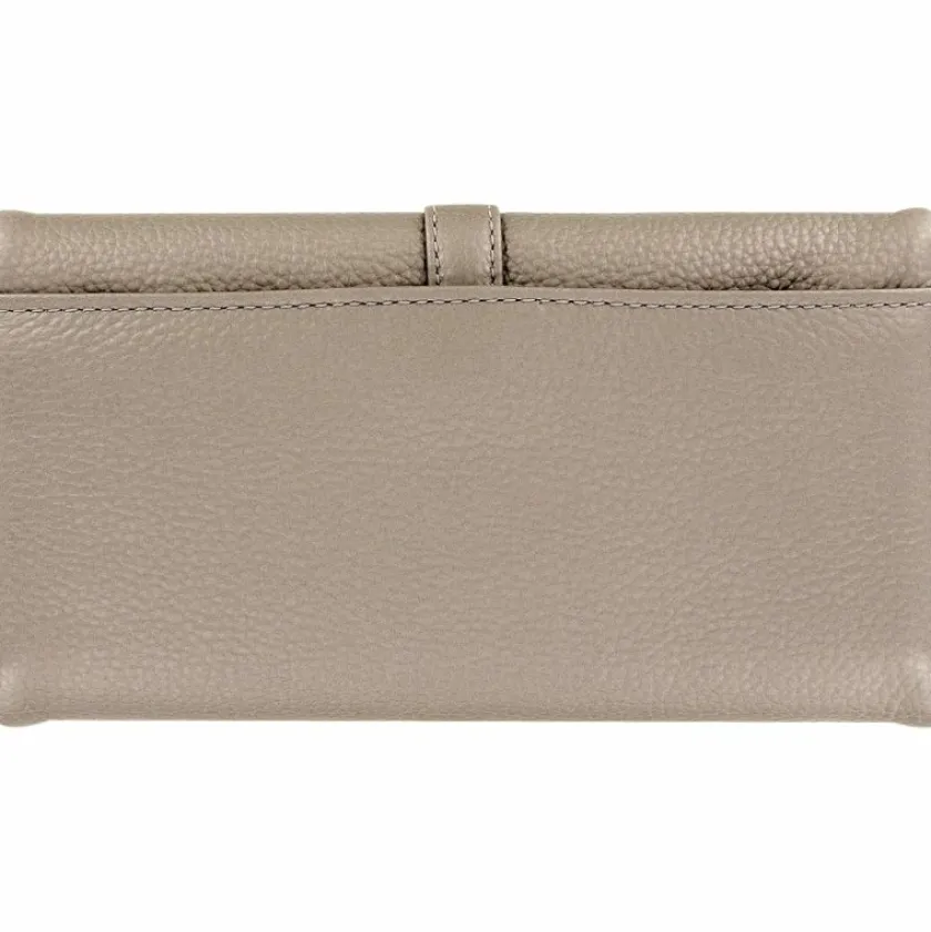 Brighton Nolita Shimmer Large Wallet Online