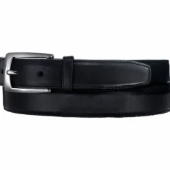 Brighton Norton Dress Satin Buckle Belt Online