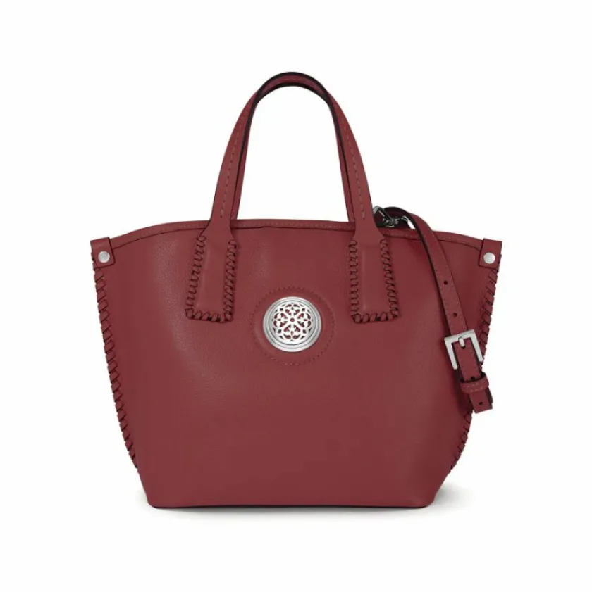 Brighton Oriana Small Tote Fashion