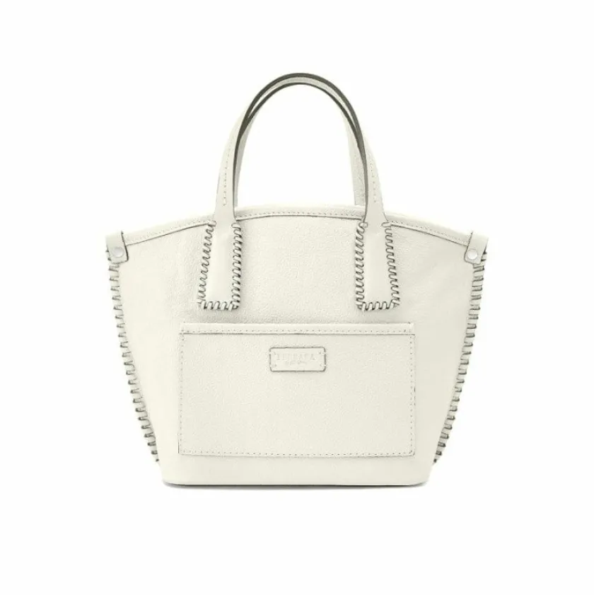 Brighton Oriana Small Tote Fashion