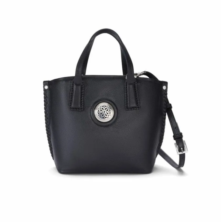 Brighton Oriana Small Tote Fashion