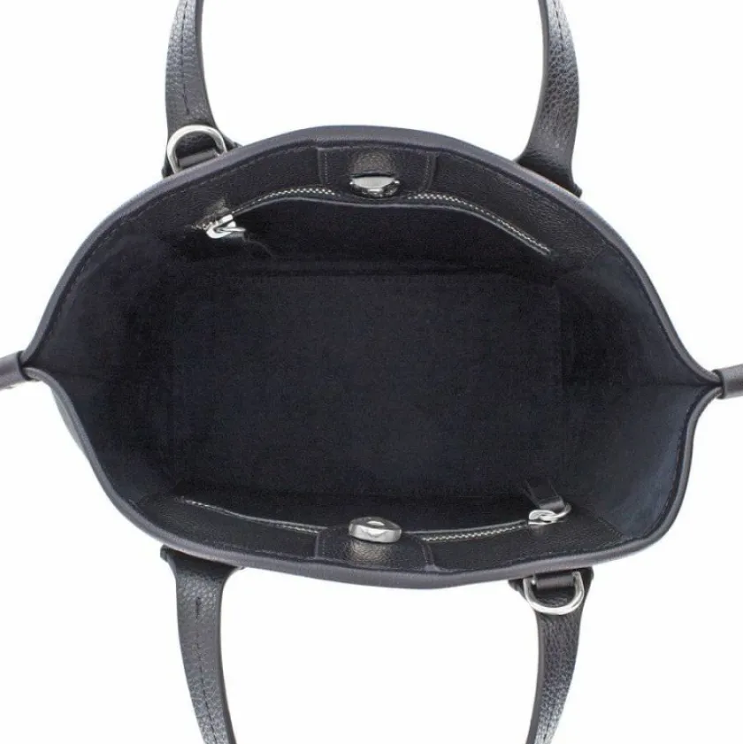 Brighton Oriana Small Tote Fashion