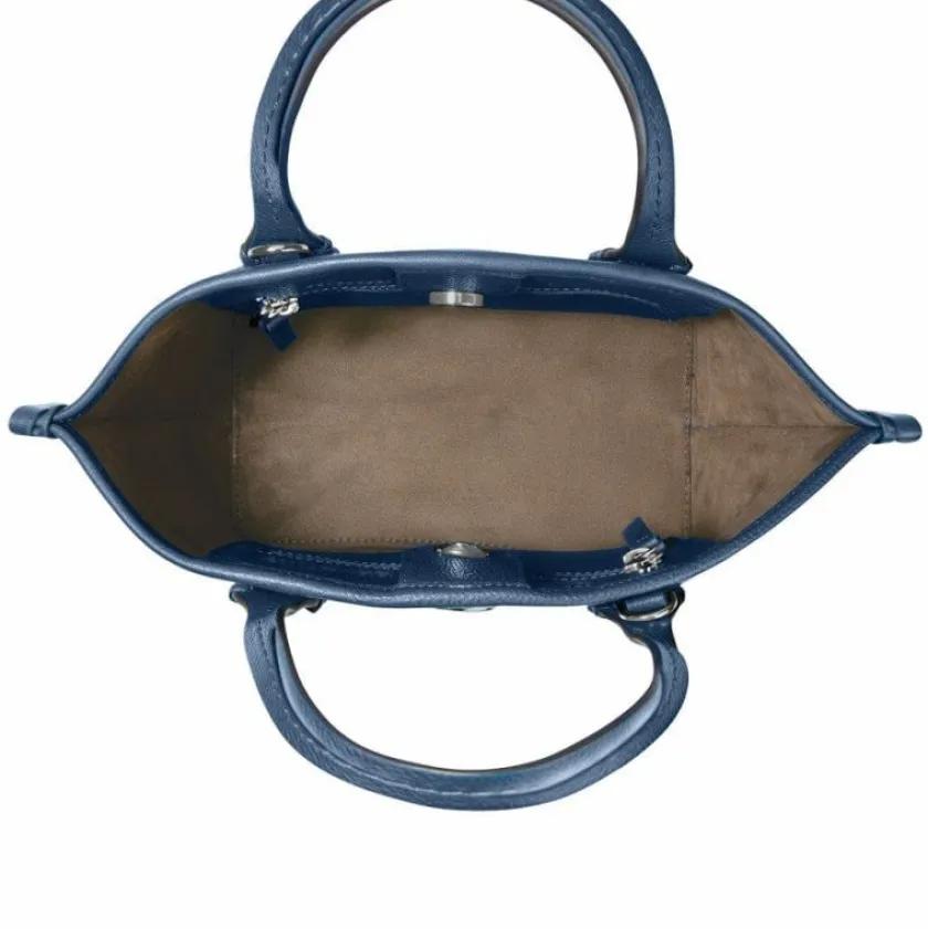 Brighton Oriana Small Tote Fashion