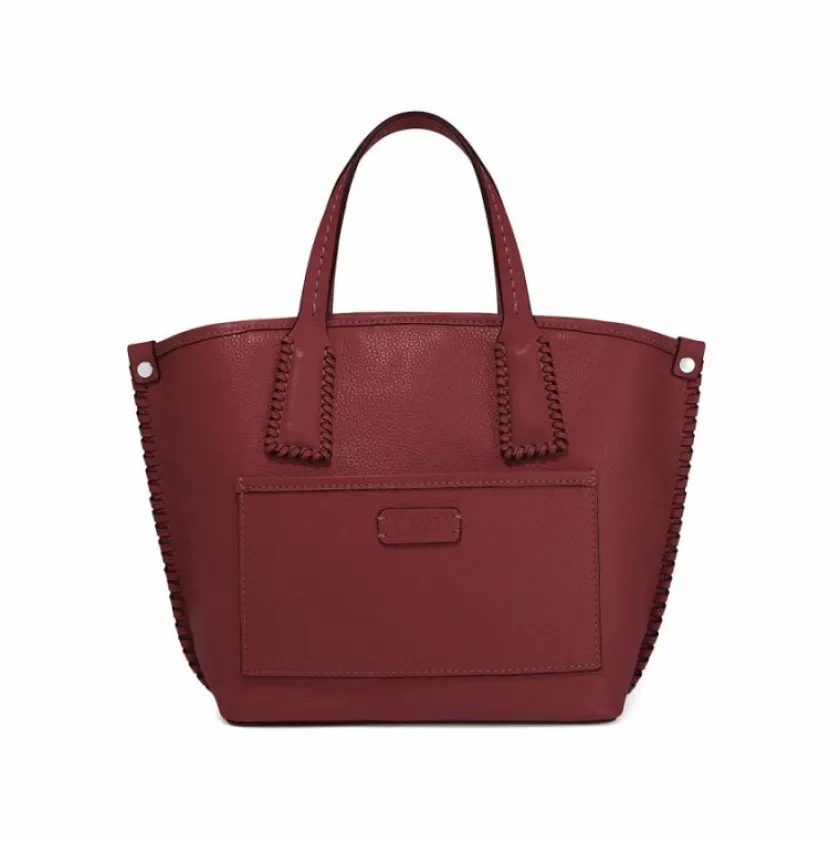Brighton Oriana Small Tote Fashion