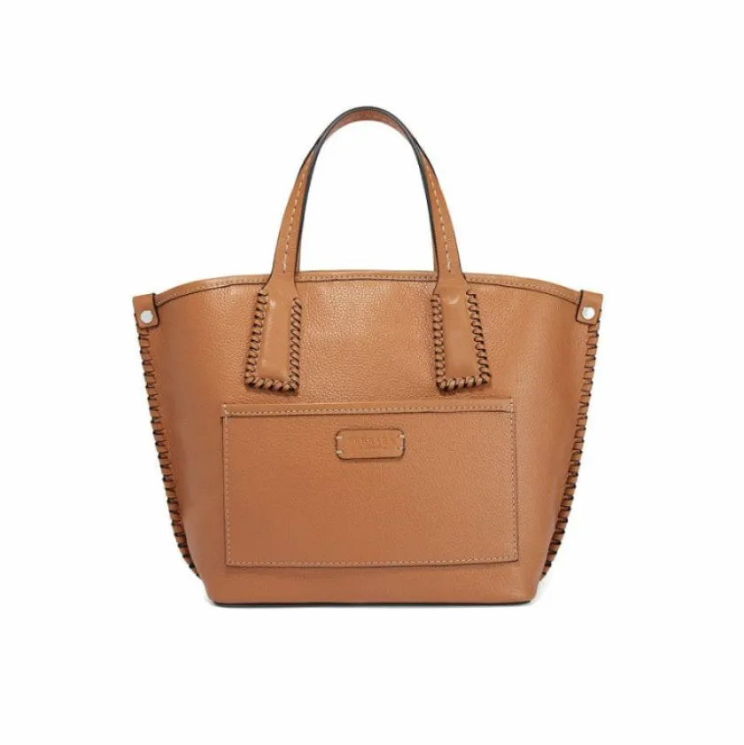 Brighton Oriana Small Tote Fashion