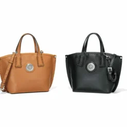 Brighton Oriana Small Tote Fashion