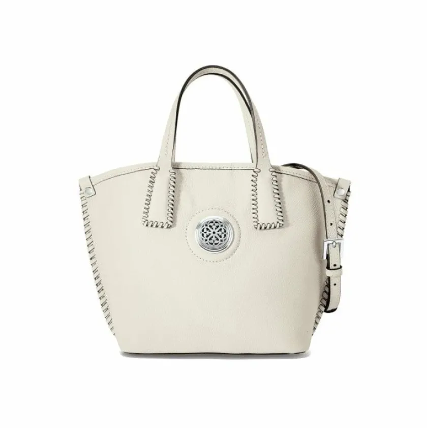 Brighton Oriana Small Tote Fashion