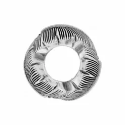 Brighton Palm Isle Bead Silver Outlet