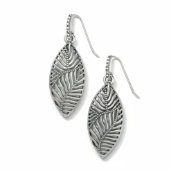 Brighton Palmetto French Wire Earrings Online