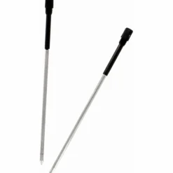 Brighton Pen Pal Long Pen Refill Black Clearance