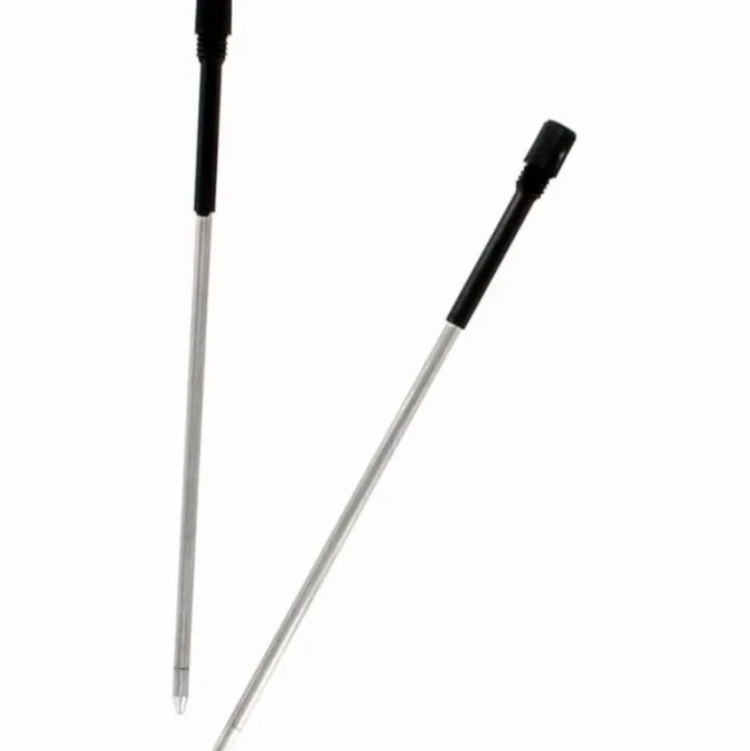 Brighton Pen Pal Long Pen Refill Black Clearance