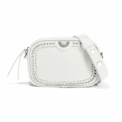 Brighton Perry Mini Camera Bag New