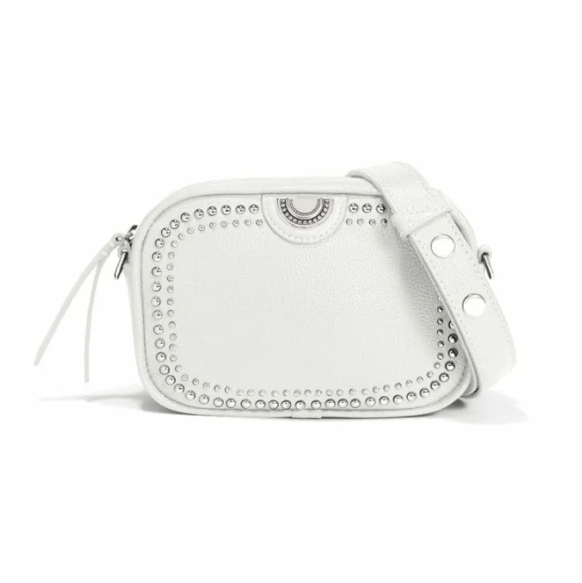 Brighton Perry Mini Camera Bag New
