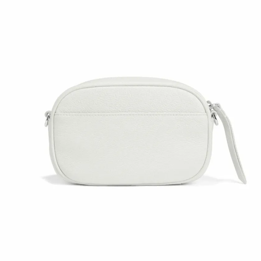 Brighton Perry Mini Camera Bag New