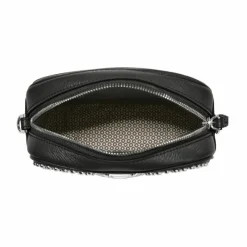 Brighton Perry Mini Camera Bag New