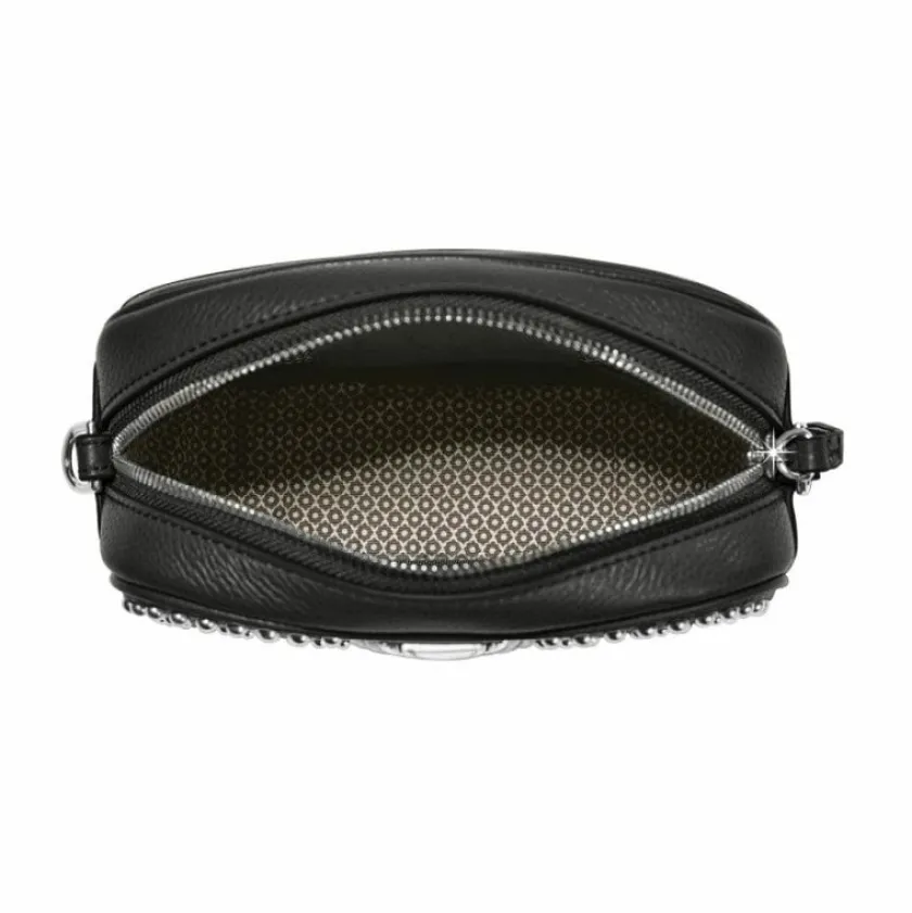 Brighton Perry Mini Camera Bag New