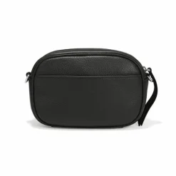 Brighton Perry Mini Camera Bag New
