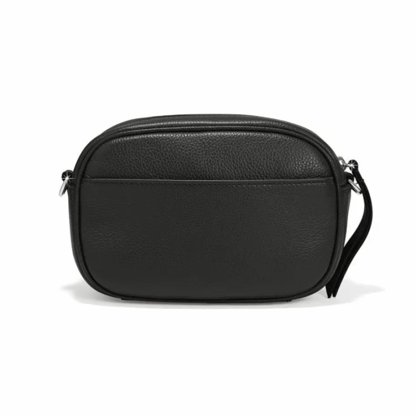 Brighton Perry Mini Camera Bag New